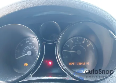 2007 Saturn Sky from USA, damaged, VIN 1G8MB35B27Y102851